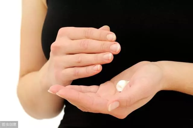 濕疹吃香菇,等於雪上加霜?香菇真的是地雷食物嗎?