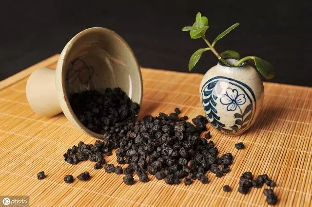 濕疹吃香菇,等於雪上加霜?香菇真的是地雷食物嗎?