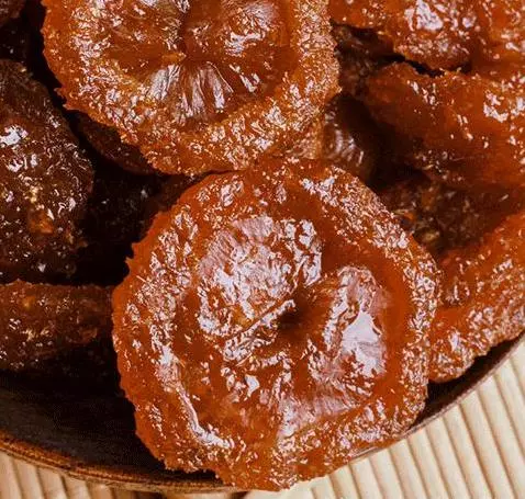 這3種「鹼性食物」女人堅持吃,不發胖,不貧血,卵巢越來越乾淨