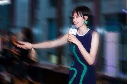 李艾:不亂生孩子,是女人應有的自覺,要給孩子找個好爸爸