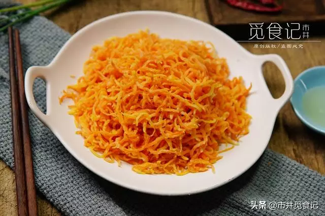 夏天,多吃這7道菜,蒸一蒸,煮一煮,清爽好吃,一周不重樣