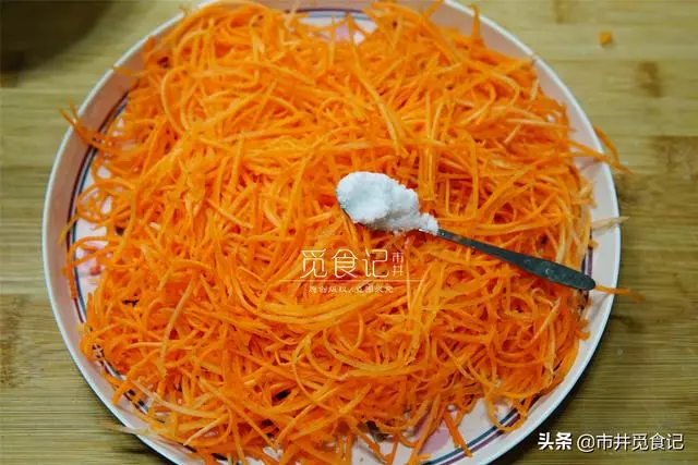 夏天,多吃這7道菜,蒸一蒸,煮一煮,清爽好吃,一周不重樣