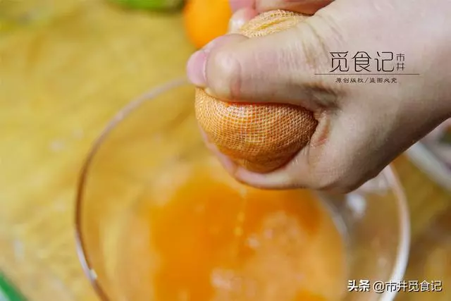夏天,多吃這7道菜,蒸一蒸,煮一煮,清爽好吃,一周不重樣