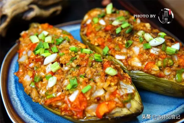 夏天,多吃這7道菜,蒸一蒸,煮一煮,清爽好吃,一周不重樣