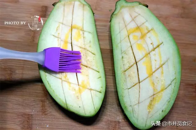 夏天,多吃這7道菜,蒸一蒸,煮一煮,清爽好吃,一周不重樣