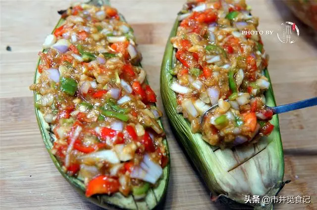 夏天,多吃這7道菜,蒸一蒸,煮一煮,清爽好吃,一周不重樣