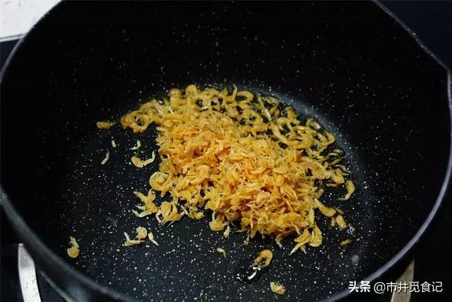 夏天,多吃這7道菜,蒸一蒸,煮一煮,清爽好吃,一周不重樣