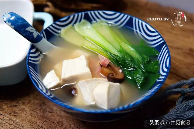 夏天,多吃這7道菜,蒸一蒸,煮一煮,清爽好吃,一周不重樣