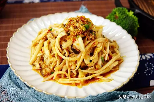 夏天,多吃這7道菜,蒸一蒸,煮一煮,清爽好吃,一周不重樣
