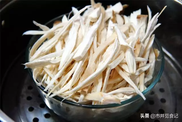 夏天,多吃這7道菜,蒸一蒸,煮一煮,清爽好吃,一周不重樣