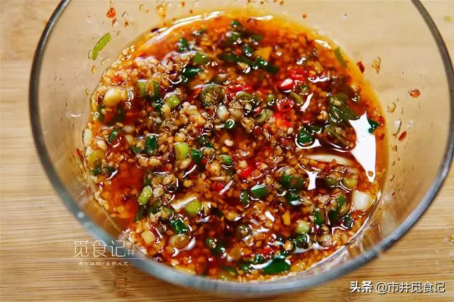 夏天,多吃這7道菜,蒸一蒸,煮一煮,清爽好吃,一周不重樣