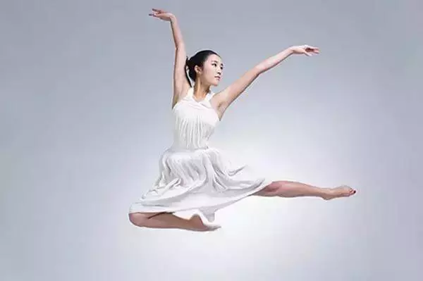 瘦身餐吃起來:加速燃脂、不是瘦一點而是瘦很多!
