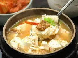 瘦身餐吃起來:加速燃脂、不是瘦一點而是瘦很多!
