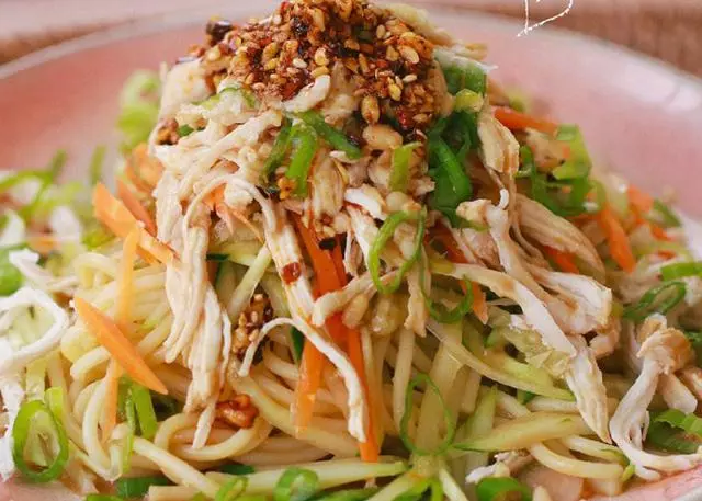夏至將至,這6種食物適合夏至食用