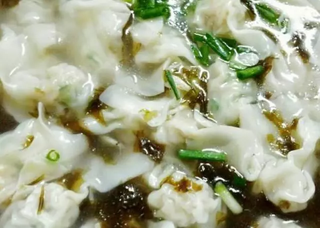 夏至將至,這6種食物適合夏至食用