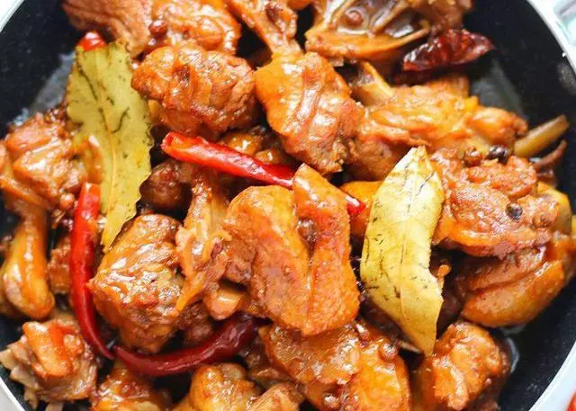 夏至將至,這6種食物適合夏至食用