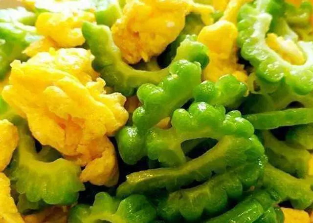 夏至將至,這6種食物適合夏至食用
