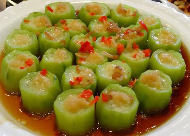 夏至將至,這6種食物適合夏至食用