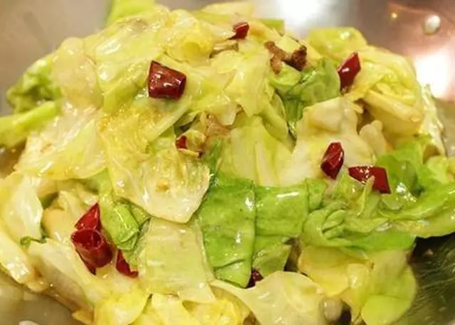 8種干鍋的做法——色澤誘人,香味濃郁,有沒有和米飯更配呢?
