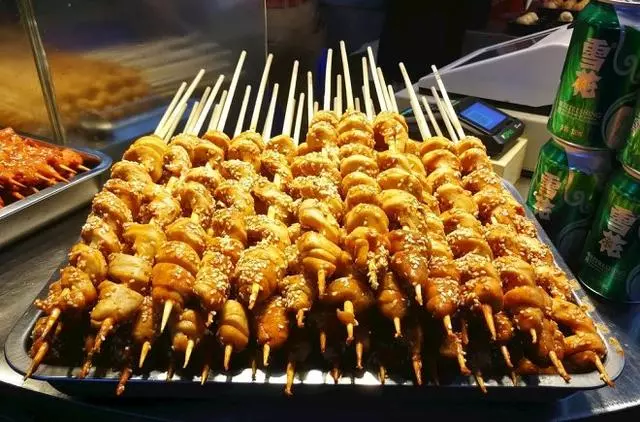 大廚教你14道湘菜的做法,營養滋補,一周吃三回還嫌少