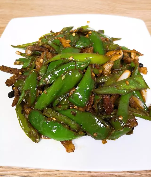大廚教你14道湘菜的做法,營養滋補,一周吃三回還嫌少