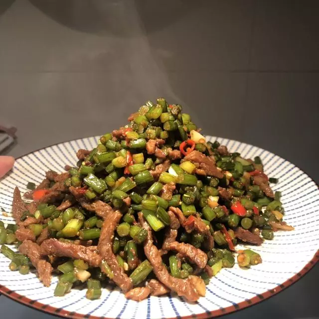 大廚教你14道湘菜的做法,營養滋補,一周吃三回還嫌少