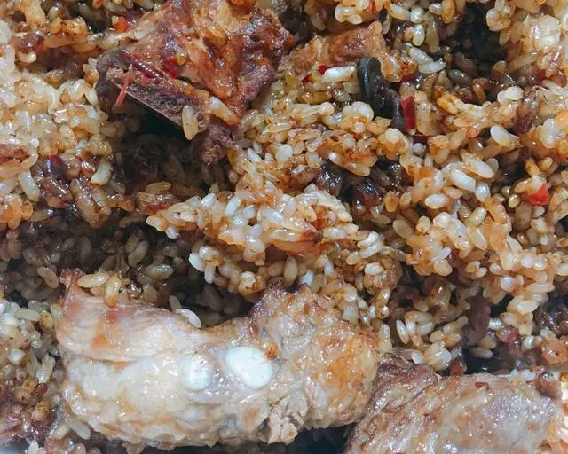 大廚教你14道湘菜的做法,營養滋補,一周吃三回還嫌少