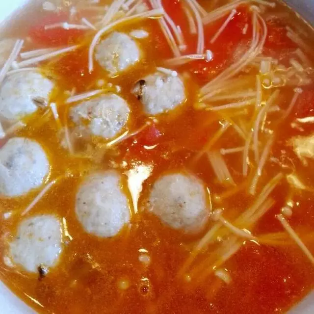 簡單又營養的13道家常下飯菜,香飄四溢,全家大小搶著吃