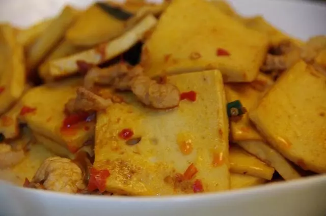簡單又營養的13道家常下飯菜,香飄四溢,全家大小搶著吃
