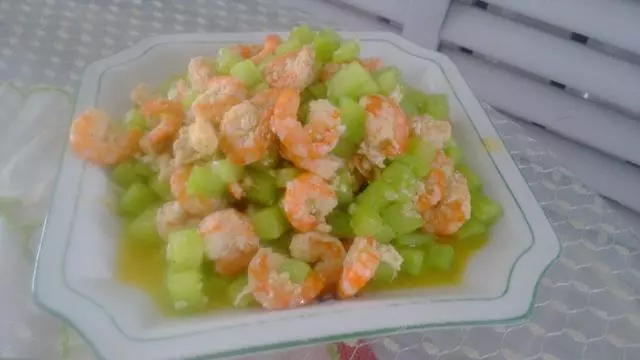 簡單又營養的13道家常下飯菜,香飄四溢,全家大小搶著吃