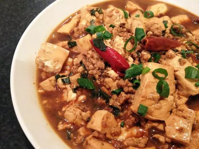 簡單又營養的13道家常下飯菜,香飄四溢,全家大小搶著吃