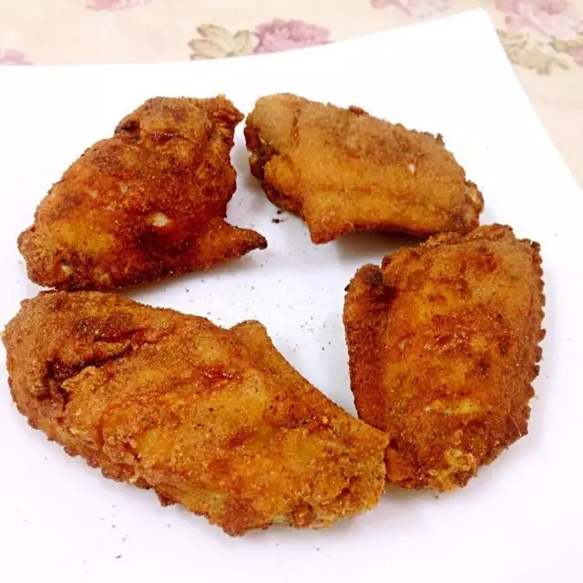 簡單又營養的13道家常下飯菜,香飄四溢,全家大小搶著吃