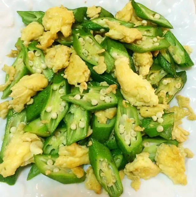 簡單又營養的13道家常下飯菜,香飄四溢,全家大小搶著吃