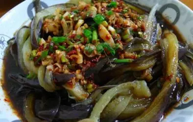 簡單又營養的13道家常下飯菜,香飄四溢,全家大小搶著吃