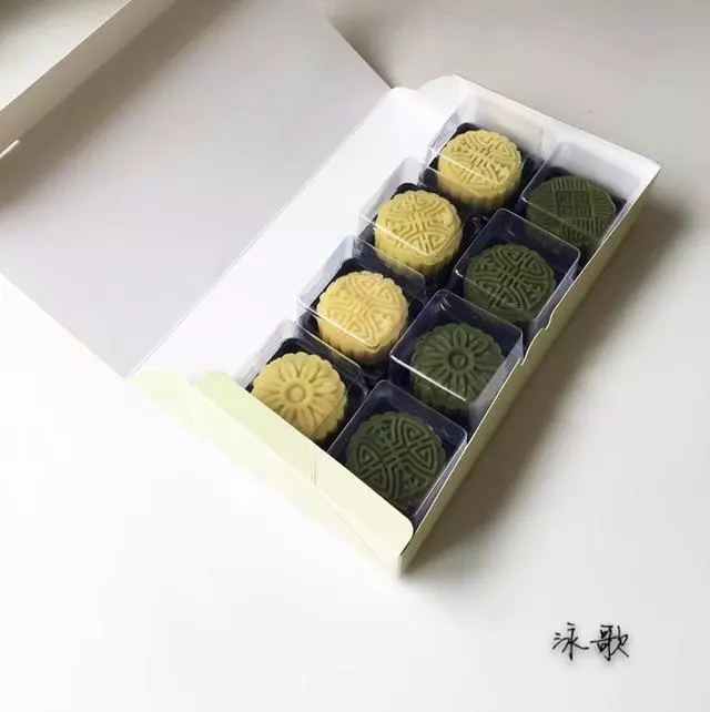 清涼解暑又補鈣14款綠豆做法,在家就能做,好吃接地氣