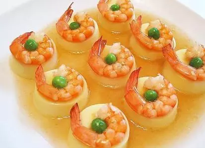 家常快手的12道菜,圓子手把手教你做,美味健康,家人都喜歡吃