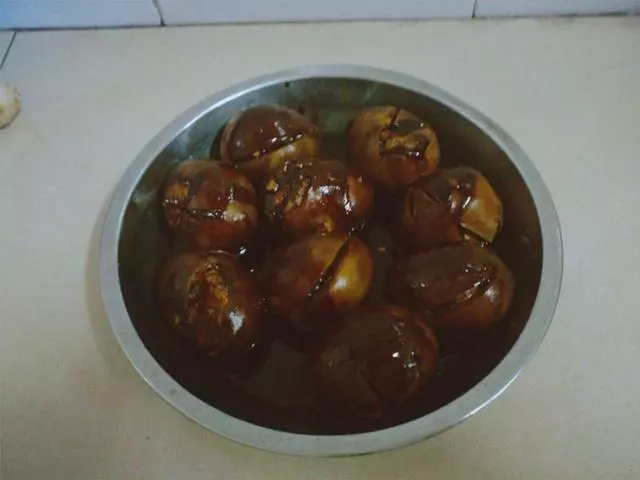 家常快手的12道菜,圓子手把手教你做,美味健康,家人都喜歡吃