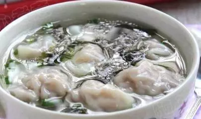 家常快手的12道菜,圓子手把手教你做,美味健康,家人都喜歡吃
