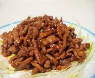 家常快手的12道菜,圓子手把手教你做,美味健康,家人都喜歡吃