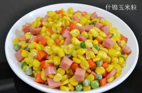 家常快手的12道菜,圓子手把手教你做,美味健康,家人都喜歡吃