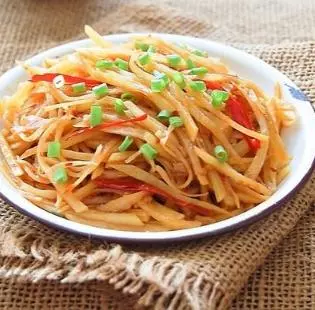 家常快手的12道菜,圓子手把手教你做,美味健康,家人都喜歡吃