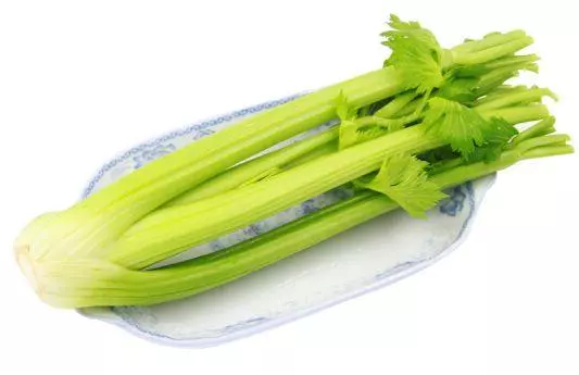 吃素就能減肥?這四類素菜這樣吃堪比「喝油」!