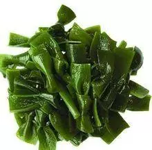 吃素就能減肥?這四類素菜這樣吃堪比「喝油」!