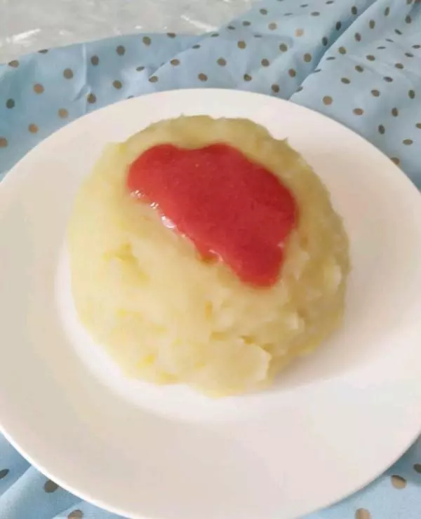 減肥期間美食這樣吃,你想胖都不行,看看都有哪些秘訣