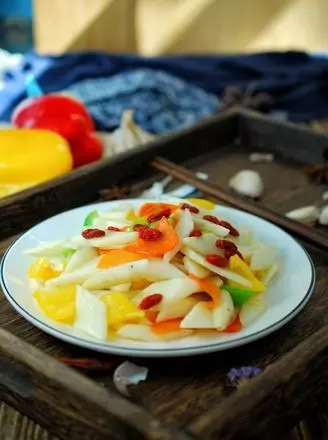 減肥期間美食這樣吃,你想胖都不行,看看都有哪些秘訣