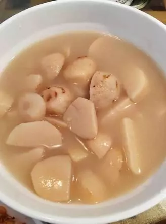 減肥期間美食這樣吃,你想胖都不行,看看都有哪些秘訣