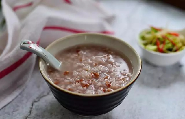 減肥期間美食這樣吃,你想胖都不行,看看都有哪些秘訣
