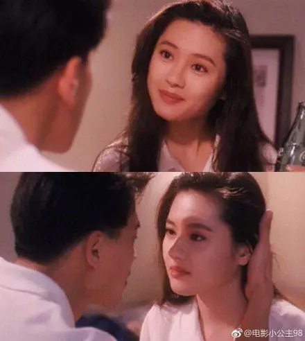 「開心鬼」李麗珍女兒長大了!20歲近照曝光「完美繼承媽媽優良基因」!