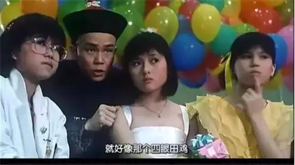 「開心鬼」李麗珍女兒長大了!20歲近照曝光「完美繼承媽媽優良基因」!