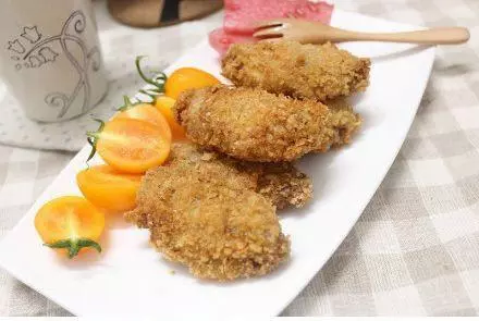 三碗米飯不夠吃的19道雞翅做法,香辣脆嫩又爽口,輕鬆做出大師味